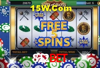 Experiência VIP 812Bet